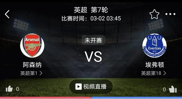 女同被调教黄b站